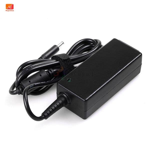 19.5V 2.31A 45W Laptop AC Adapter Charger for DELL XPS 12 13 13R 13Z 14 13-L321X 13-6928SLV 13-4040SLV Power Supply