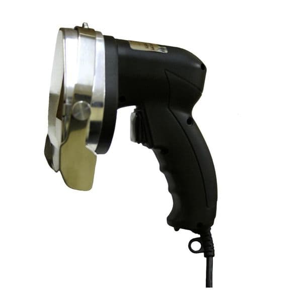 110V/220V Electric Doner Kebab Knife Kebab Slicer Shawarma Machine Meat Cutter/Slicer