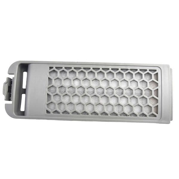 Plastic Filter Box WA456DRHDWR WA90H7000GW WA10H7200GP/SA WA10H7200GW WA10H7200GW/SA WA10J7700GW/SA WA10J7750GW