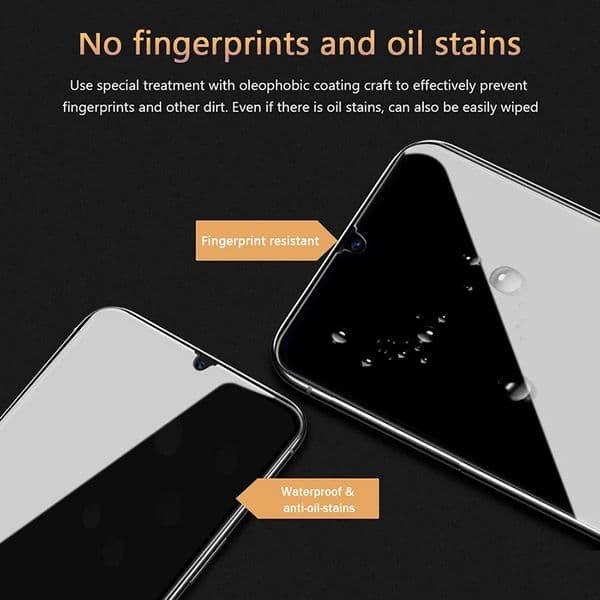 4 Pcs Protective Glass For Samsung Galaxy M32 M31S M31 Screen Protector On For Samsung M51 M02 M02S M11 Tempered Front Film M 31
