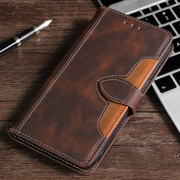 Flip Case For OPPO Reno 6 5 Pro Plus 5A 5Z 5F 4 SE 4Z 4F 3 Pro 2Z 2F 2 A Z Ace 4G 5G 10X Zoom Leather Wallet Book Cover