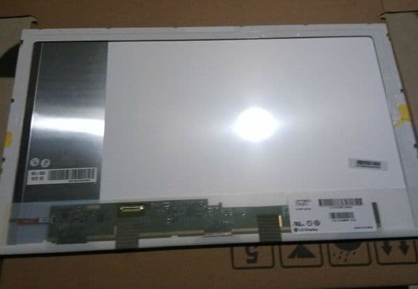 17.3" B173RTN01.1 B173RTN01.3 B173RTN01 N173FGE-E23 LP173WD1 TPE1 TPE2 For Acer V3-772 ES1-732 Laptop LCD screen Display matrix