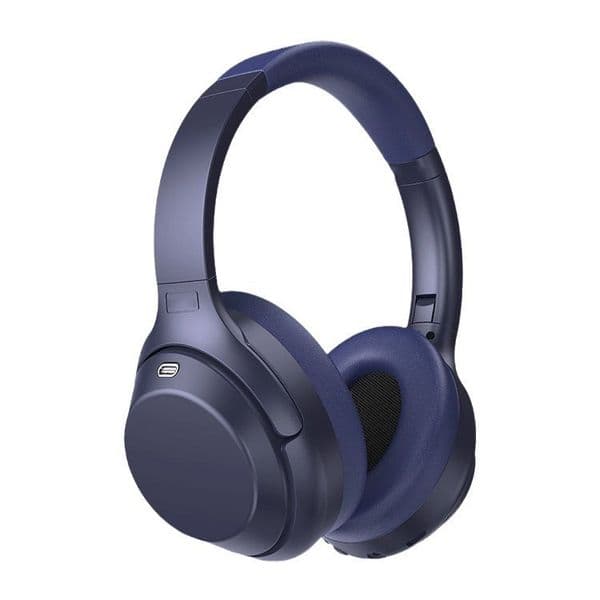 Wh-1000Xm4 For Sony Headphones True Stereo Wireless Sports Games Music Headband Bluetooth Earphones 96F