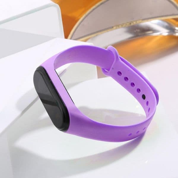 Digital Watch Gifts Electronic Watch 50m Waterproof Touch Screen Beautiful LED Electronic Digital Watch