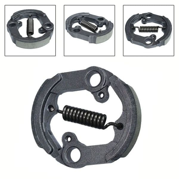 Update Your Brush Cutter With Our Clutch Assy Compatibility With For Models G35L BC3410 FW BK3402 4302 143RII