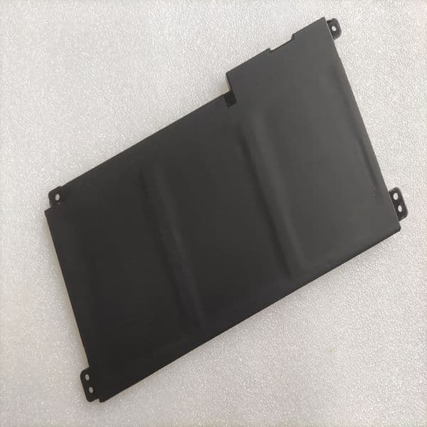 New B31N1912 Battery For Asus VivoBook 14 L410MA E510MA F414MA E410KA E410MA EK018TS BV162T EK017TS EK026TS EK139TS BV053TS