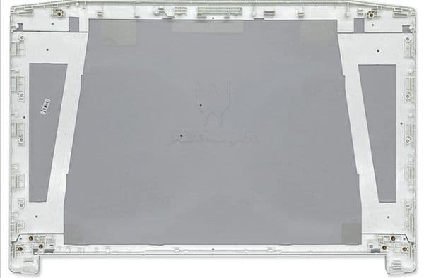 NEW for Acer Predator Helios 300 G3-571 G3-572 G3-573 PH315 PH315-51 Rear Lid TOP case laptop LCD Back Cover