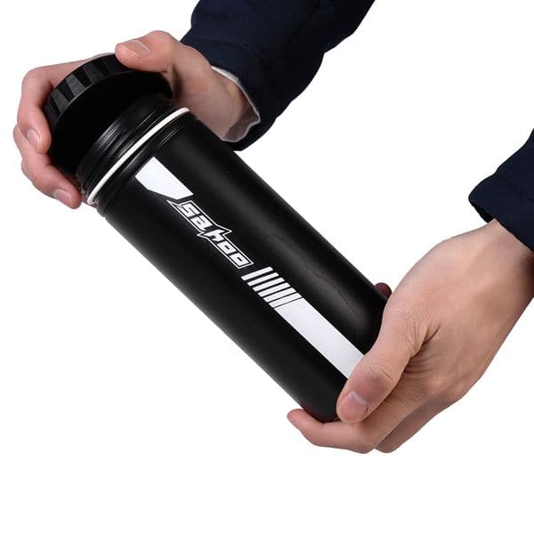Cycling Tool Capsule Boxes Apply Bottle Cage Store Keys Repair Tools Kit Set MTB Bike Storage Bike Repair Tools 750ml