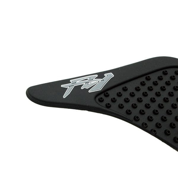 For Yamaha FZ1 FZ-1N FZ1N FZ1S FZ 1S 06-15 FZ6 FZ6N 06-10 FZ8 N/S FZ8N 10-16 Motorcycle Anti Slip Tank Pad Protector Sticker Set