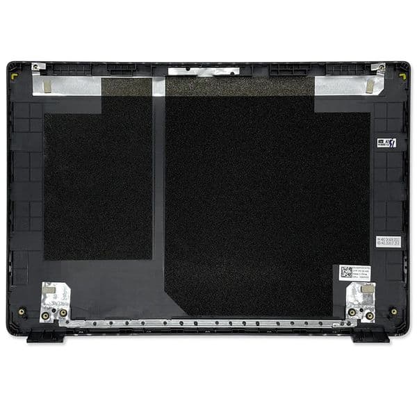 NEW for Dell Latitude 3410 E3410 laptop LCD Back Cover/Front Bezel/Palmrest Upper/BOTTOM CASE
