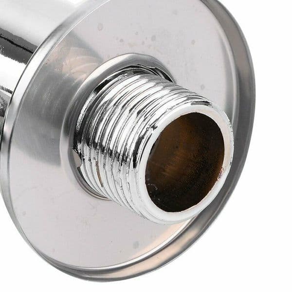 1Pc Flush Valve DN15 Toilets Urinal Flush Valve Manual Pressure Flush Washer For Home Hotel Apartment Bathroom Tool Accessories