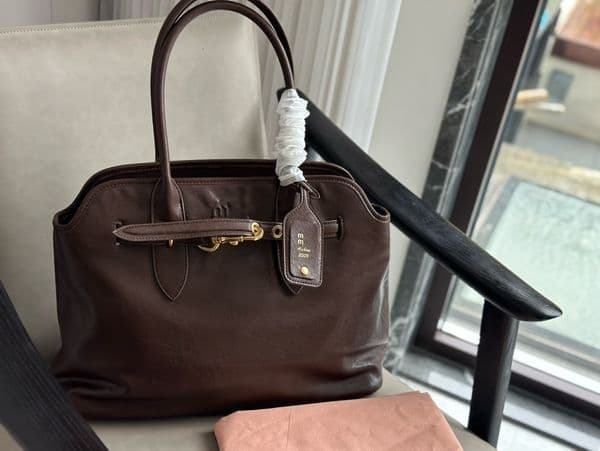 Totes designer s handbag Leather Black Purse Crossbody Bags Plain Shoulder Women Wallets purse the tote bag for Womens mens