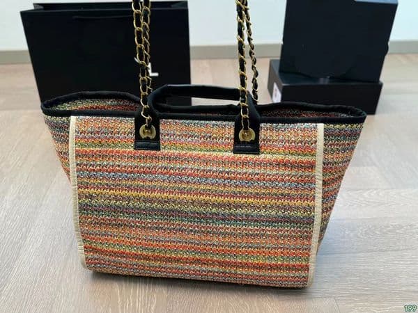 2024 new satchel Latest Shoulder Bag Original Luxury Designers monog Handbags Fashions Steamer classics Handbag Fashion Beach, shopping bags