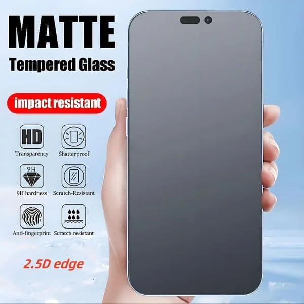 Premium AA Privacy Anti-spy Tempered Glass Screen 2.5D Protector For iPhone 16 15 14 13 12 Pro Max 12 13 Mini 14 11 Pro 7 8 Plus XR XS Glass