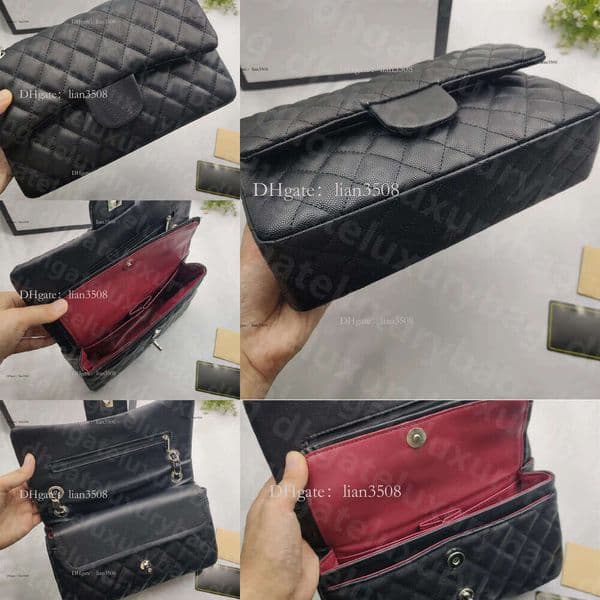 High Quality Designers Bag Shoulder Women Crossbody bags Purses Designer Woman Handbag bag womens purse handbags wallets dhgate MINI Bags 01