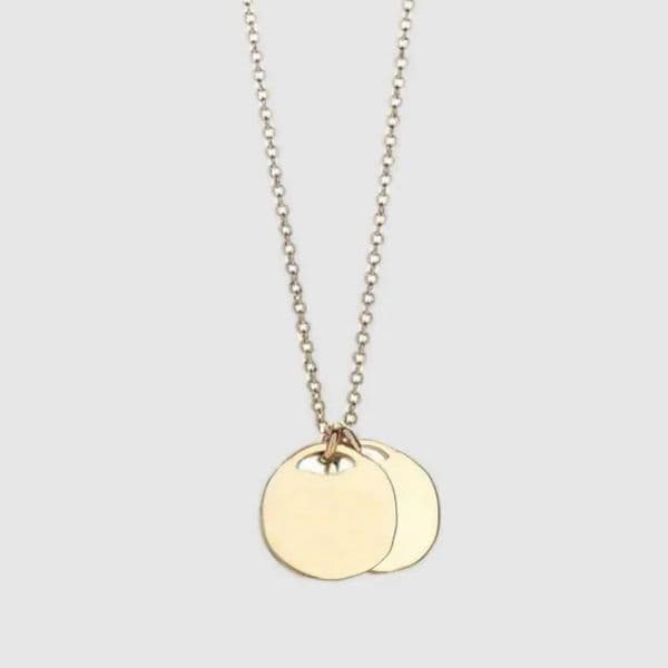fashion stainless designers necklaces designer necklace Rose Gold Valentine Day gift jewelry fast shipping
