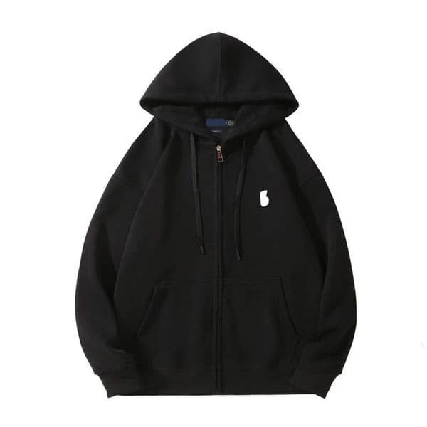 mens pullover hoodies designer hoodie polo sportswear autumn and winter hot selling High quality pure cotton Tracksuit long sleeve fashion sweatshirt