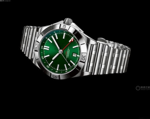 New Swiss watch high quality men's brand series watches Fashion temperament trend men's business leisure watch