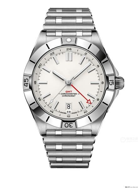 New Swiss watch high quality men's brand series watches Fashion temperament trend men's business leisure watch