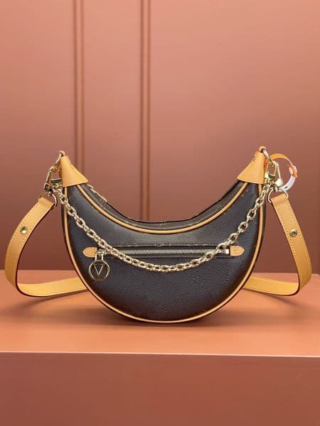 Fashion Designer Tote Bag Large Straw Shoulder bag Womens Luxury Handbag Purse Underarm Messenger laptop Crossbody Laptop Bag Shopping shopper bag M81098
