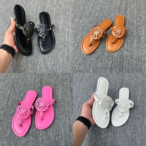 Thong Slippers Women Summer Shoes Indoor Sandals Slide Soft Non-Slip Bathroom Platform Home Slippers Patent Leather Black Diamond