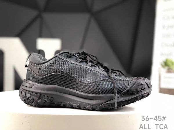 Brand Design shoes Sneakers For Man Fashion Men's Chunky Sneakers Male Female Dad Trendy Girls Boys Casual women Men Sports Mountain Fly 2 LOW Shoes Big Size 36-45