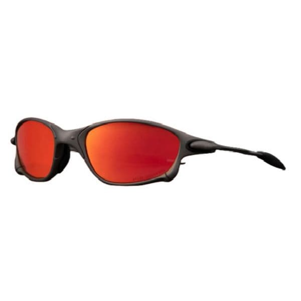 Polarizing Metal Frame Outdoor Sport Glasses Women Sunglasses Classic Riding Goggles Mens Driving Travel Protection Eyeglasses