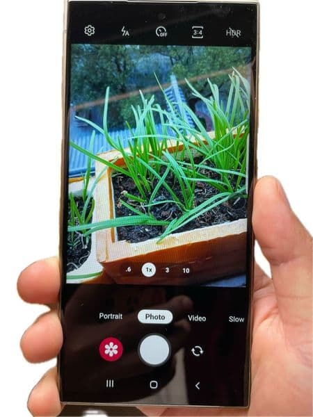 Real Full screen 6.9 inch Surface TU21U andriod 10.0 smart phone HD Curved Metal Frame 4G LTE ROM: 64GB RAM: 3GB