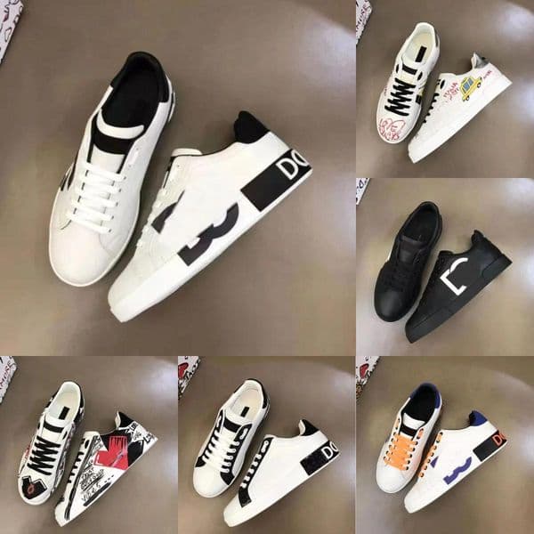 Designer 1984 Luxury brand sneakers casual shoes vintage leather trainer thick sole with color comfortable mens and womens sneakers match fashion sneakers 2025