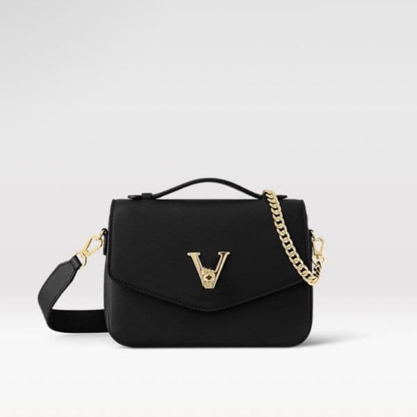 10A OXFORD handbag womens bag designer bag Crossbody bag high quality purse mens bag single shoulder bag messenger bag M22735 bag