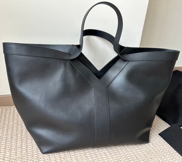 10a designer tote bag women shoulder bag real leather handbag underarm hobo hand bags purse shopping tote bag large