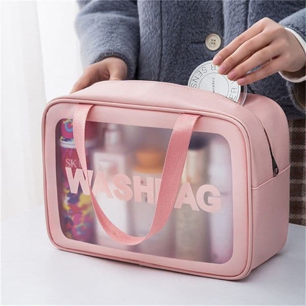 Luxury Designer Bag Handbags High Quality Chain Bag Shoulder Bags Fashion Crossbody Purses Designer Woman Handbag purse GB146