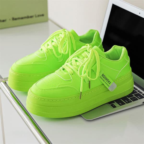 Summer Men's Sneakers Genuine Mens Shoes For Men Offer Casual Sneaker Free Shipping 2024 Footwear Male Brand