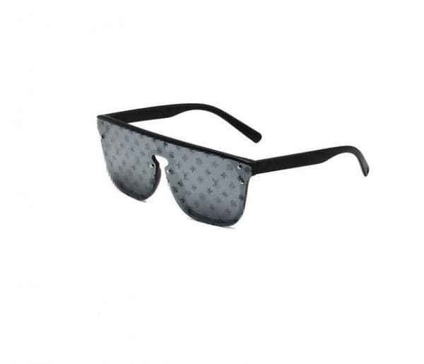 2023 Mens Sunglasses Designer Sunglasses for Women Optional top quality Polarized UV400 protection lenses AAA2330