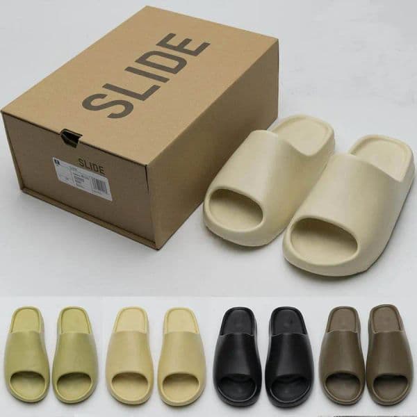 glides men women slippers bean kern onyx ochter pure cream caya moon gray black sandal slide slide men sandals san guccis pradas uggs chanels fendis hermes versaces lv
