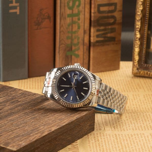 mens/women watches high quality 41mm 36mm 31mm automatic mens designer womens watch orologio di lusso Classic Wristwatches day AAAA