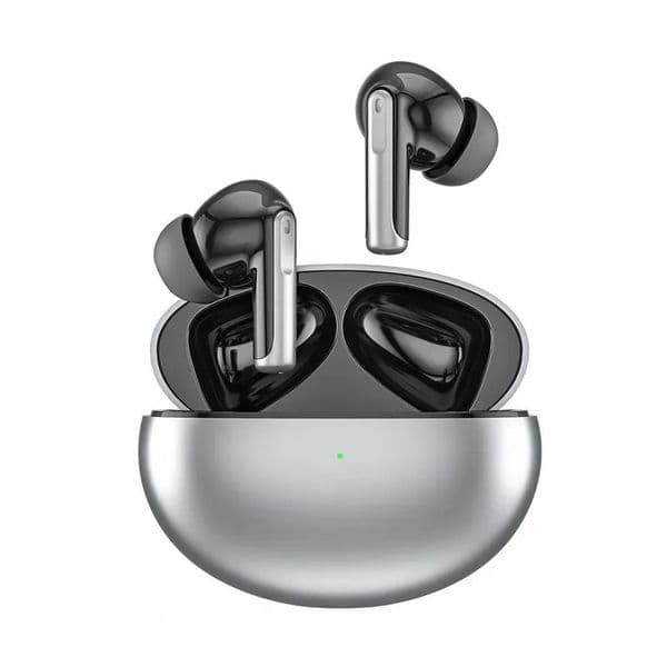 XY70 Bluetooth headset New wireless ENC call noise cancellation ANC Noise cancellation 5.3 stereo