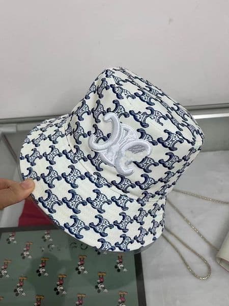 Ball Caps 2024 NEW Sun hat Designer Beanie Luxurys Caps For Women Designers Mens Bucket Hat Luxury Hats Womens Baseball Cap Casquette Bonnet beanie SDH