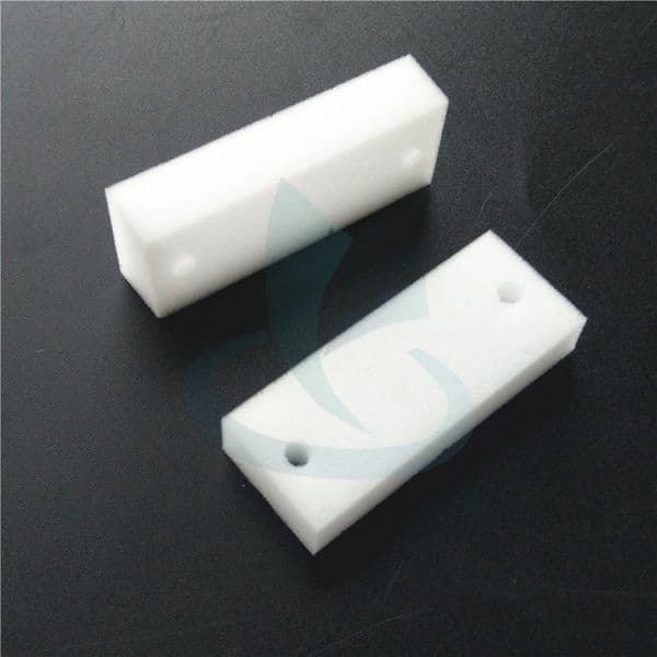 printer supplies Mimaki waste sponge Mimaki JV150 JV300 print head clean unit sponge CJV150 CJV300 cap pad