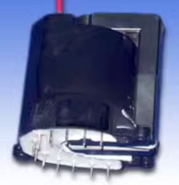 New original Monitor High Voltage flyback FBT1518-05C A Line Output Transformer