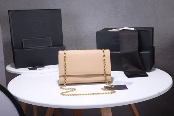 Luxury Designer bag Classic latest color women Shoulder bags chain handbag ball pattern leather womens Cross body handbags 1713