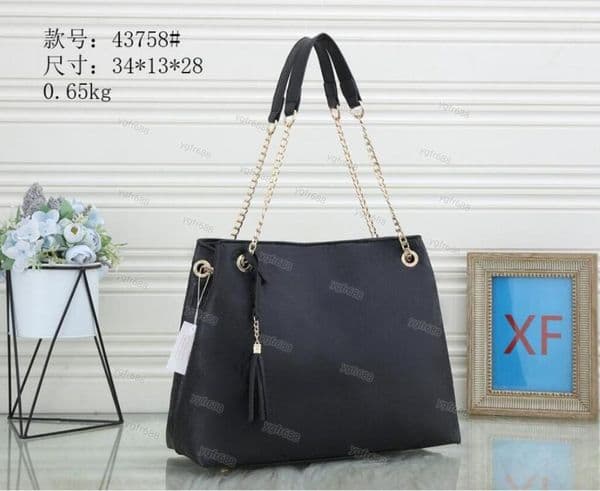 2022 Designer Handbags Women Cross Body Shoulder Bag Ladies Crossbody Messenger Bags Large Capacity Shopping Bag Totes