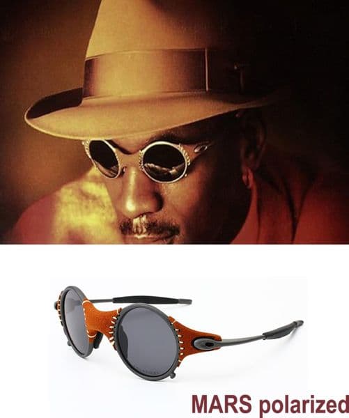 Tour Mars Version Cycling Glasses Red Road MTB Sunglasses Men Goggles Sport driving