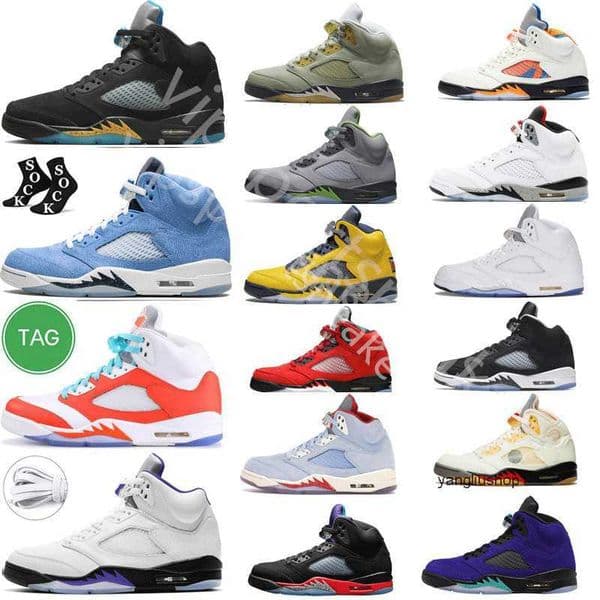 Alternate Grape Mens Basketball Shoes Cool Grey Blue bird Oreo University Shattered Backboard Carmine Metallic SIlver Fire Red Stealth Raging Bull Sports Sneakers