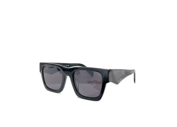 Womens Sunglasses For Women Men Sun Glasses Mens Fashion Style Protects Eyes UV400 Lens With Random Box And Case A06S