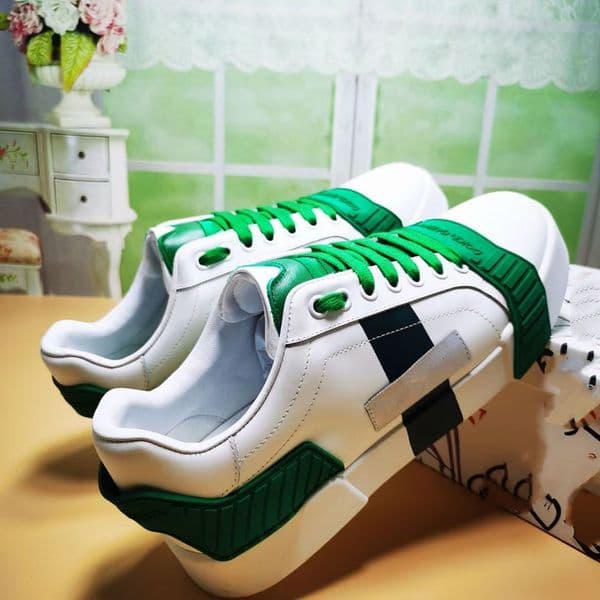 Spike Sneaker Designers Shoes Men Women Luxury Casual Shoes Fashion Pull-On Sneaker Fashion Breathable White Spike Sock Shoes size35-45 yhng00001