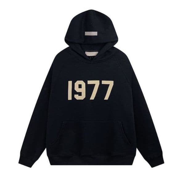 Ess hoodie men hoodie designer hoodies winter coat pullover essen sweatshirt us size s-xl