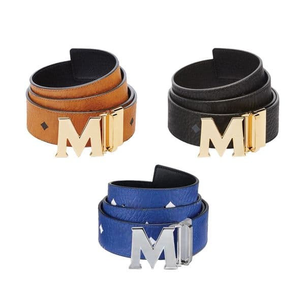 Fashion width 34cm letters wholesale metallic belts mens Genuine leather business vintage woman outdoor casual high quality man luxury designer belt for women belt