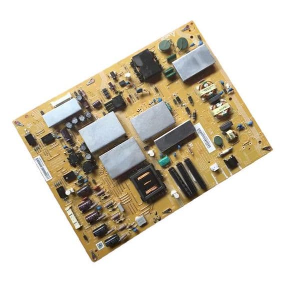 LD-60LX850/960A Original Power Board DPS-204EP-3A RUNTKB157WJQZ