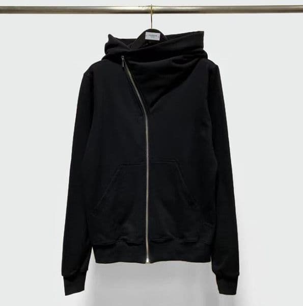 Mens Hoodies Fashion Classic Designer Women Sweatshirts Shirts Casual T Shirts Designer Shirt Women Man Street Short Sleeve Clothing